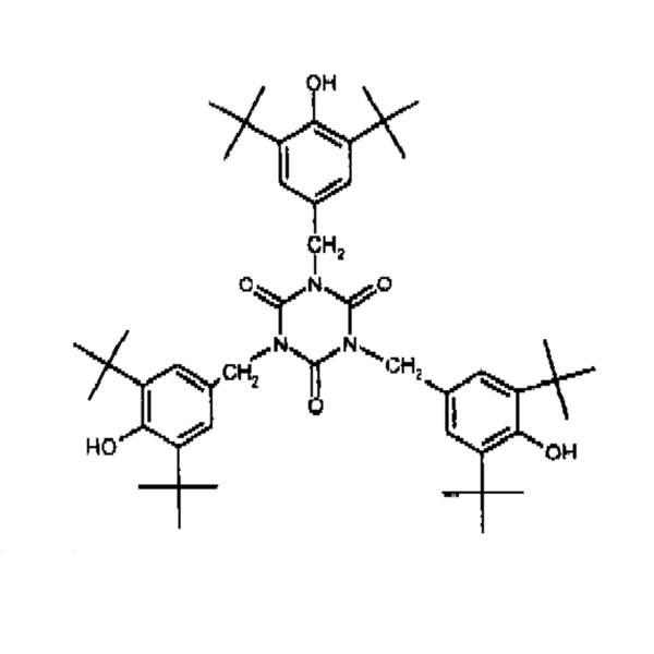 China Antioxidant 3114 factory and suppliers | Reborn