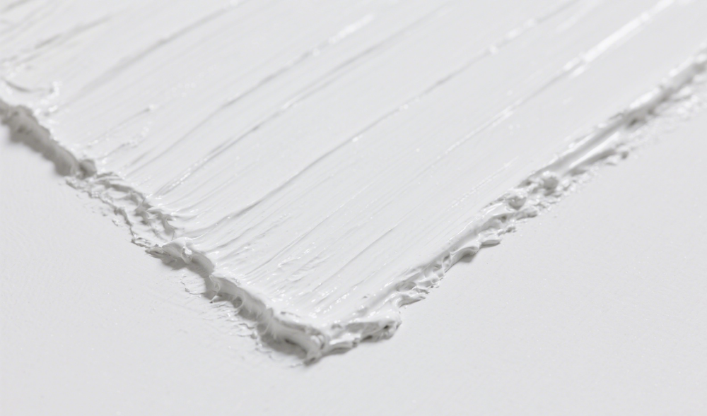 Optical Brightener10