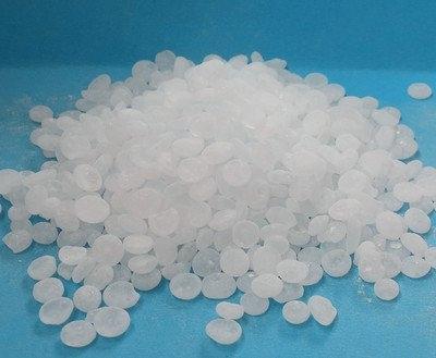 Polyaldehyde resin A81-1